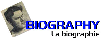 biotext.jpg (17292 bytes)