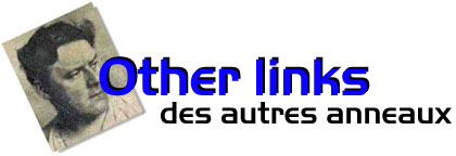 othertext.jpg (18965 bytes)