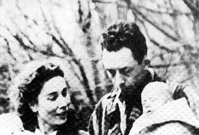 acfrancine.jpg (28887 bytes)