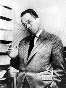 acportrait.jpg (46908 bytes)