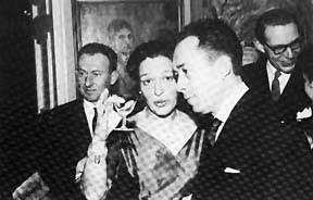 acreception.jpg (26607 bytes)