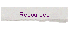 Resources