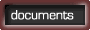 open documents menu