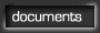 close documents menu